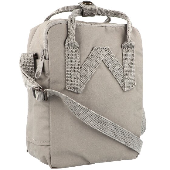 Fjällräven Kanken Sling Umhängetasche 15 cm