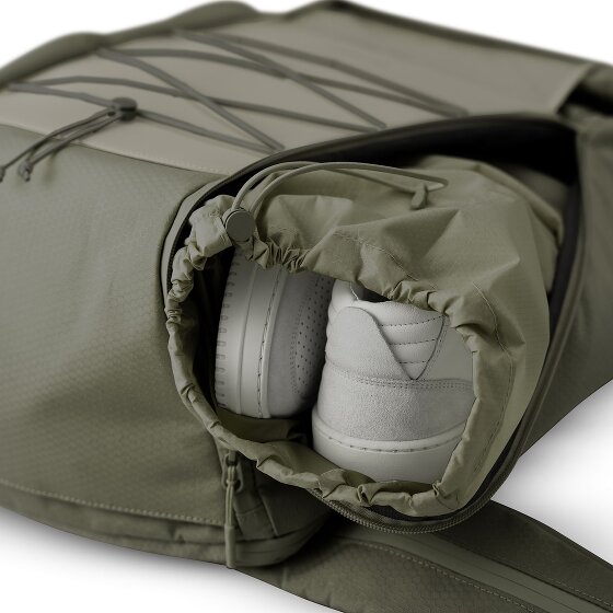 Kapten & Son Banff Daypack 50 cm Laptopfach