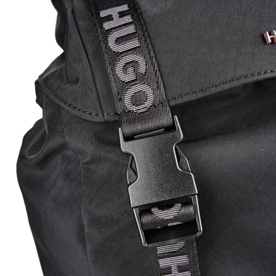 Hugo Conraad Daypack 43 cm Laptopfach
