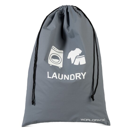 Worldpack Kleidersack 43 cm