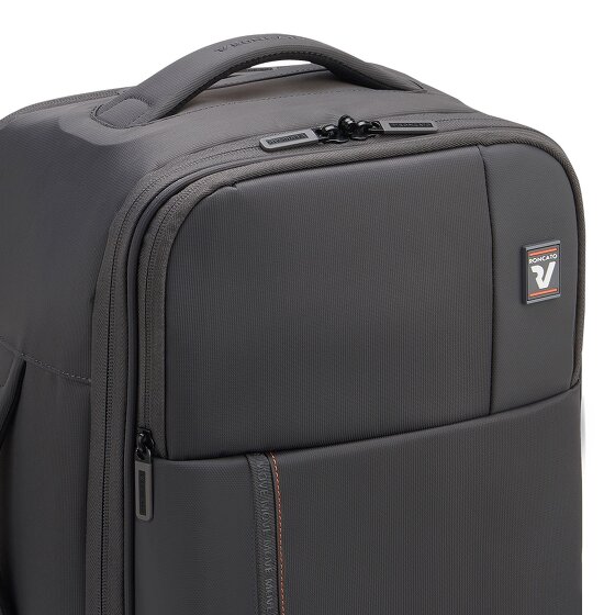 Roncato Move Business-Rucksack 40 cm