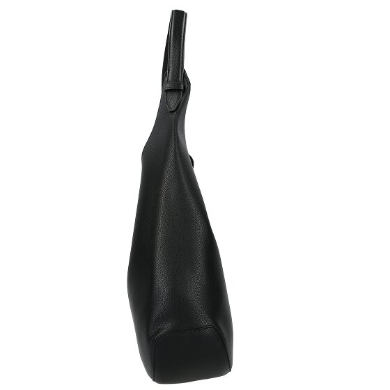 U.S. Polo Assn. Winterberry Schultertasche 45.5 cm