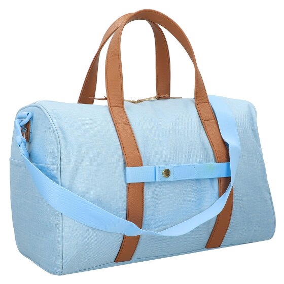 Herschel Novel Weekender Reisetasche 42 cm