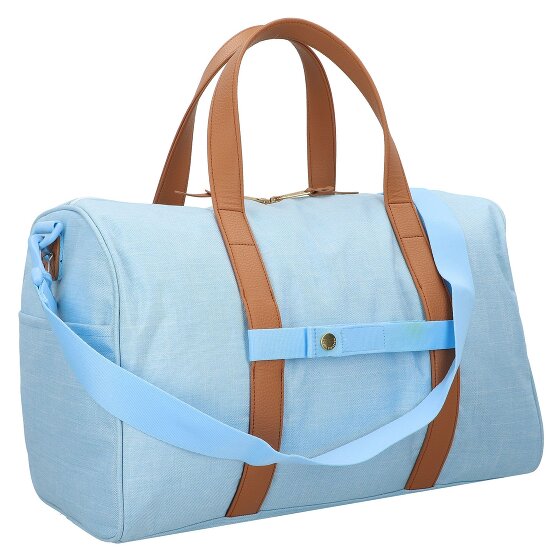 Herschel Novel Weekender Reisetasche 42 cm