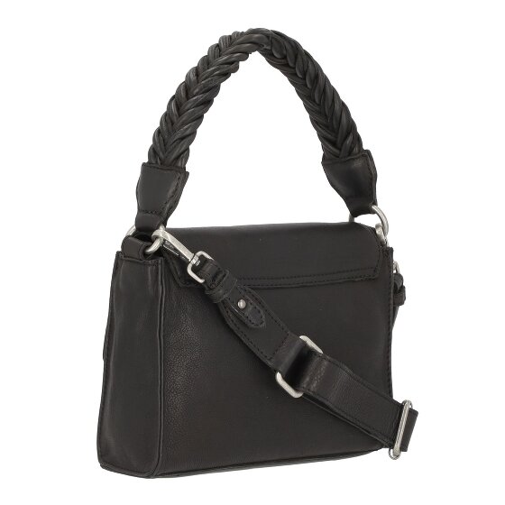 Cowboysbag Enderby Umhängetasche Leder 25.5 cm