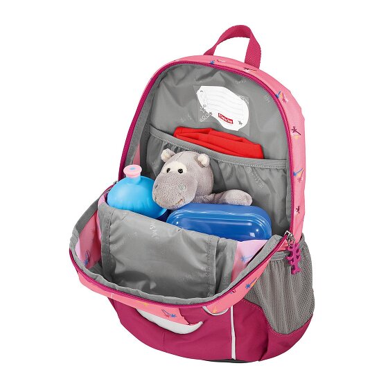 Step by Step KIGA Maxi Kinderrucksack 34 cm