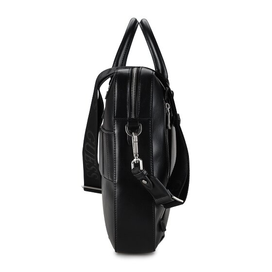 Guess Torino Aktentasche 41 cm Laptopfach