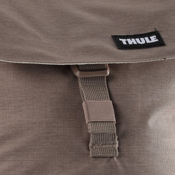 Thule Lithos Daypack 42 cm Laptopfach