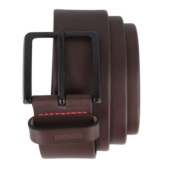 Hugo Gionio SZ40 Gürtel Leder