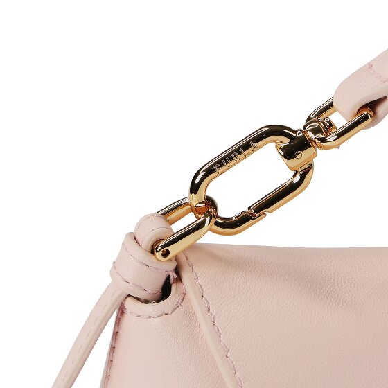 Furla Sfera Soft Handtasche Leder 24 cm