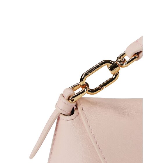 Furla Sfera Soft Handtasche Leder 24 cm