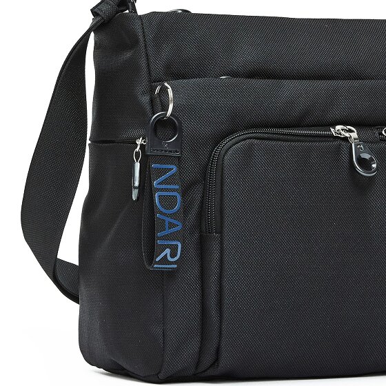 Mandarina Duck MD 20 Umhängetasche 25 cm