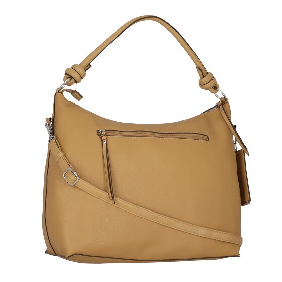 Tom Tailor Hannah Schultertasche 39.5 cm