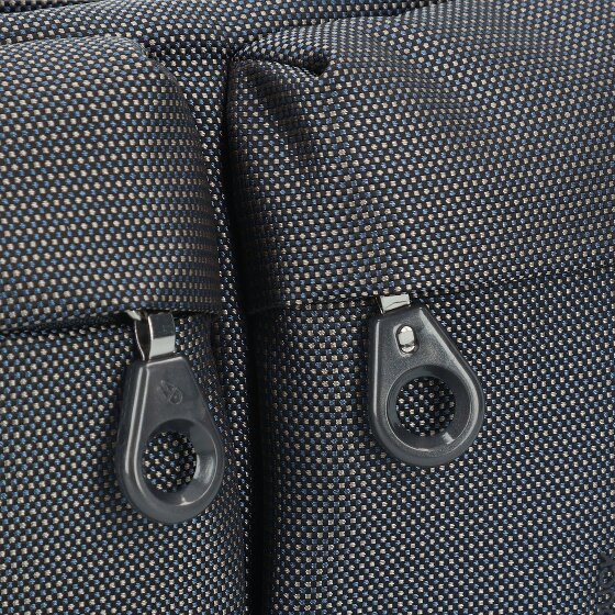 Mandarina Duck MD20 Umhängetasche 27 cm