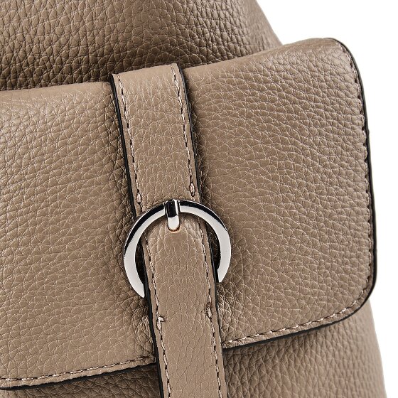 Tom Tailor Charis Schultertasche L 37 cm