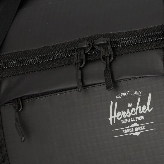 Herschel All Season Weekender Reisetasche 52 cm