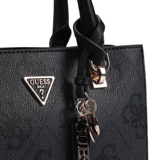 Guess Noelle Shopper Tasche 25 cm
