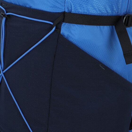 Haglöfs L.I.M Mountain Trail 25 Wanderrucksack 52.5 cm