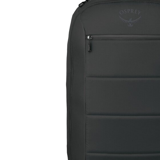Osprey Ozone 80L 2 Rollen Trolley 73 cm