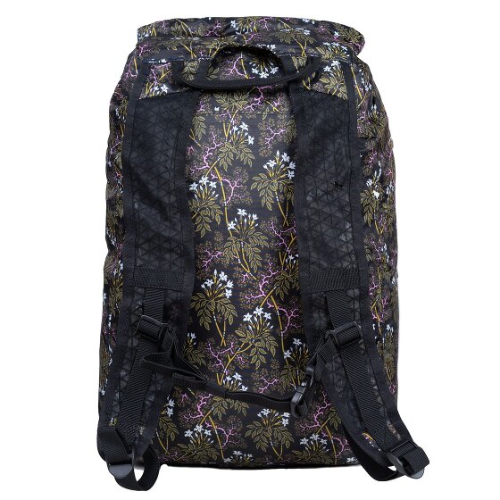 Cabin Zero Companion Bags ADV Dry 30L Rucksack RFID 50 cm