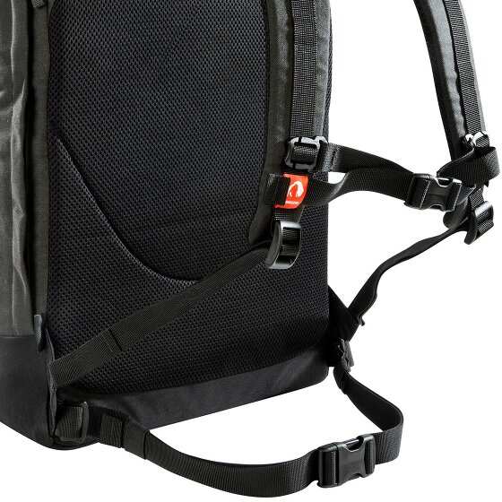 Tatonka Grip Rolltop Pack 34 Daypack 55 cm Laptopfach
