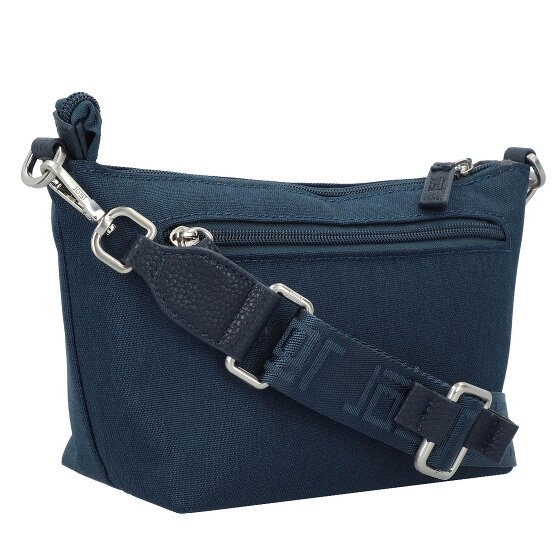 Jost Bergen Umhängetasche 23 cm