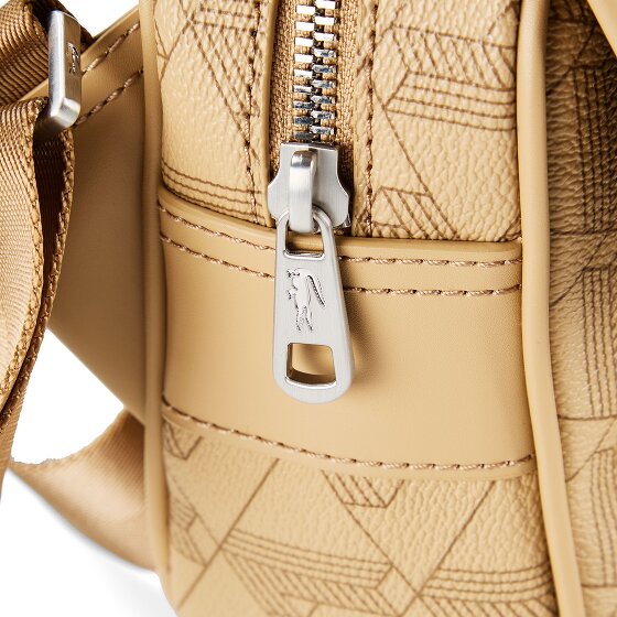 Lacoste The Blend Umhängetasche 22 cm