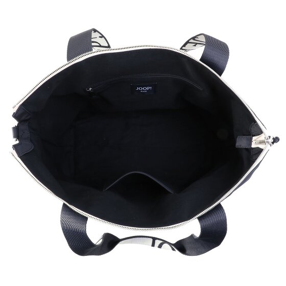 Joop! Jeans Lietissimo Janita Schultertasche 32.5 cm