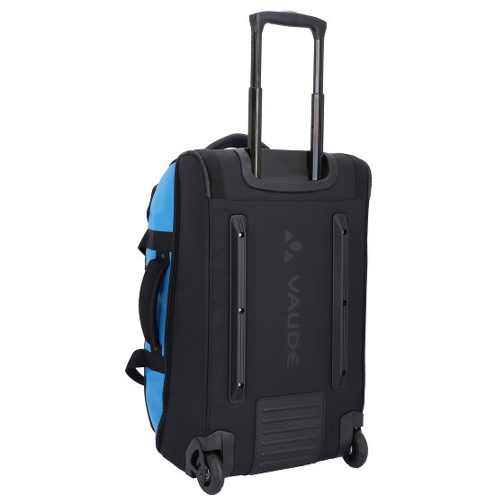 Vaude New Islands Rotuma 2-Rollen Trolley 61 cm