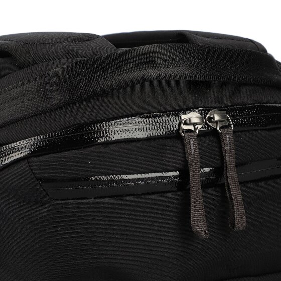 Bellroy Via Daypack 47 cm Laptopfach