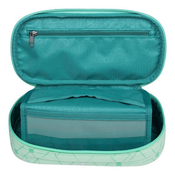 Neoxx Schlampermäppchen 22.5 cm