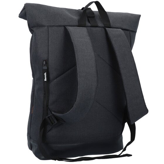 Bench classic Daypack 46 cm