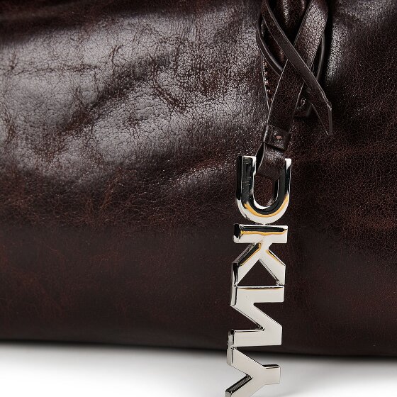 DKNY Rivington Schultertasche 36 cm