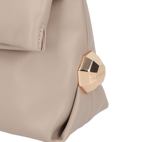 Liu Jo Riccy Schultertasche M 30 cm