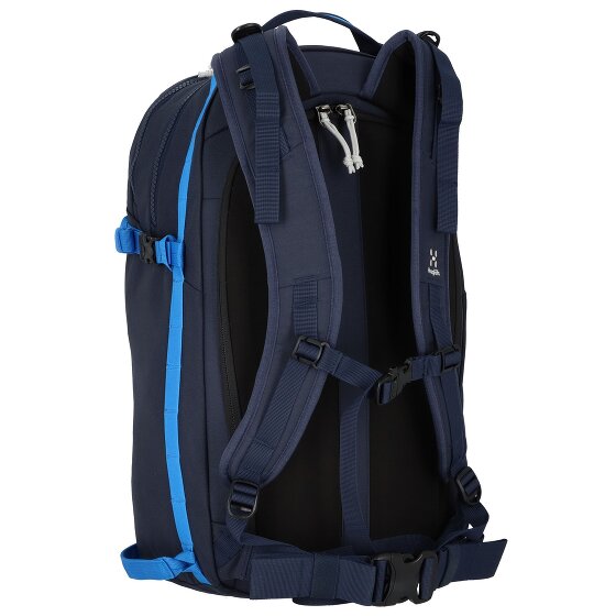 Haglöfs Elation 30 Rucksack 50 cm