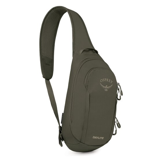 Osprey Daylite Umhängetasche 22 cm