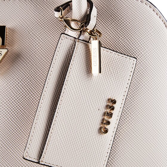 Guess Patsie Handtasche 33 cm