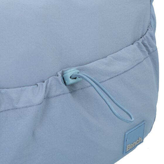 Bench Soft Schultertasche 33 cm
