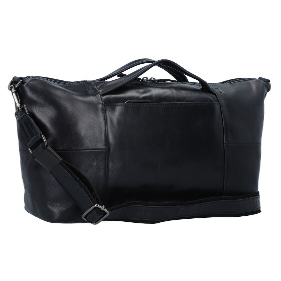 Harold's Caugio Weekender Reisetasche Leder 43 cm