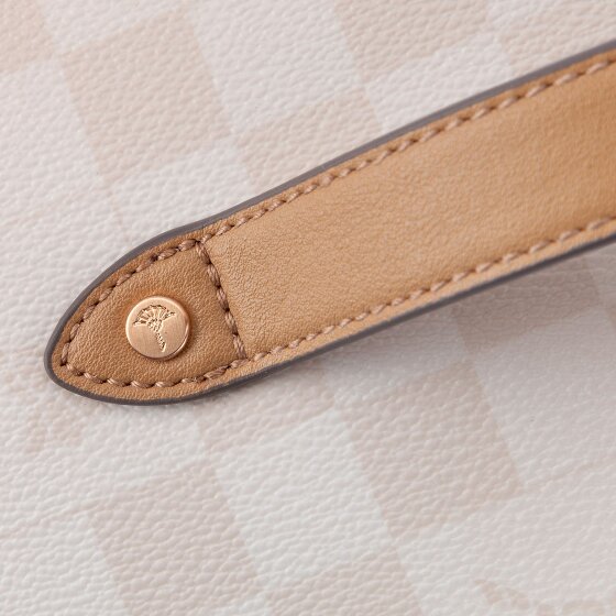 Joop! Cortina Piazza Kulturbeutel 27 cm