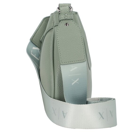 Armani Exchange Umhängetasche 27 cm