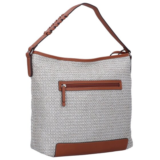 Gabor Ana Schultertasche 33 cm