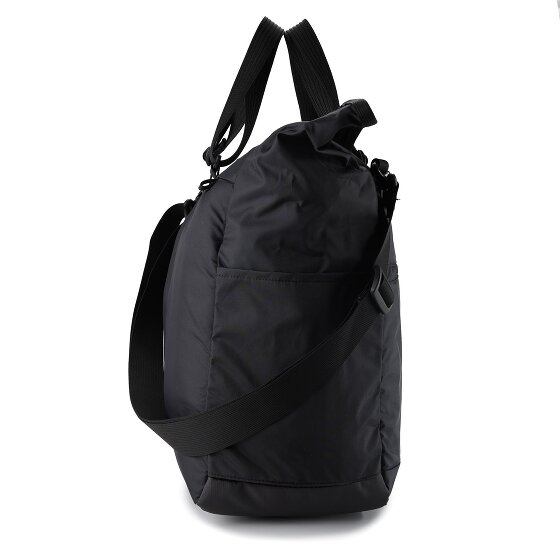 Fjällräven High Coast 30 Shopper Tasche 40 cm Laptopfach