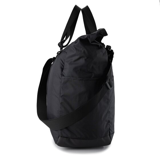 Fjällräven High Coast 30 Shopper Tasche 40 cm Laptopfach