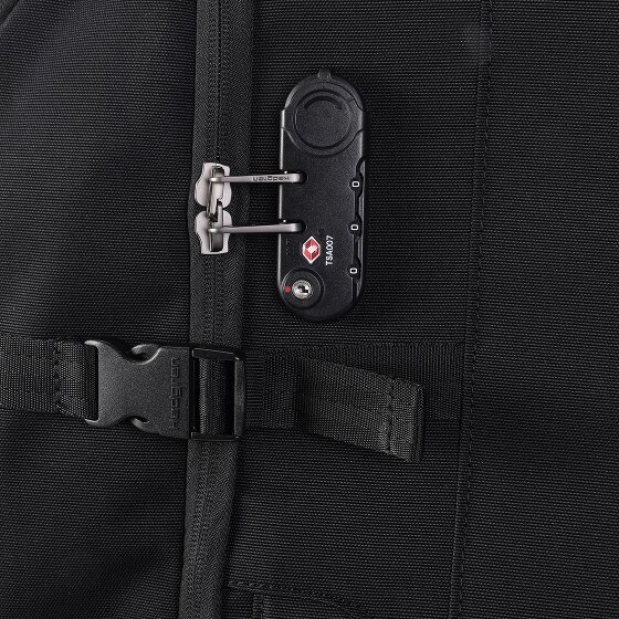 Hedgren Comby Journey 2 Rollen Reisetasche 79 cm