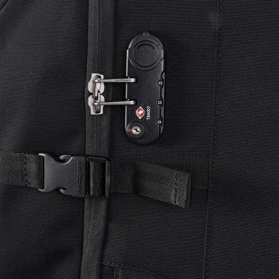 Hedgren Comby Journey 2 Rollen Reisetasche 79 cm