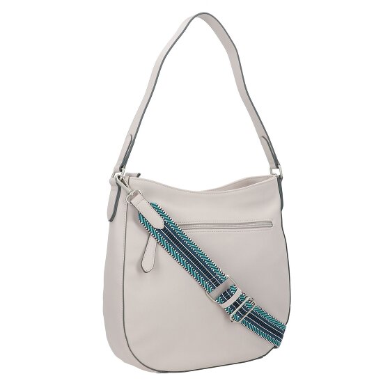 Tom Tailor Teresa Schultertasche 31.5 cm