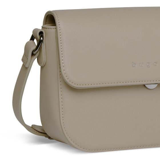 Bugatti Almata Schultertasche 22 cm
