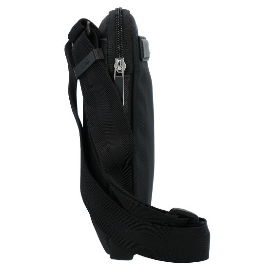 Boss Jinko Umhängetasche 22 cm