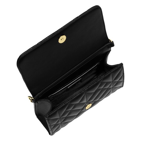 Cavalli Class Carlotta Umhängetasche 22 cm